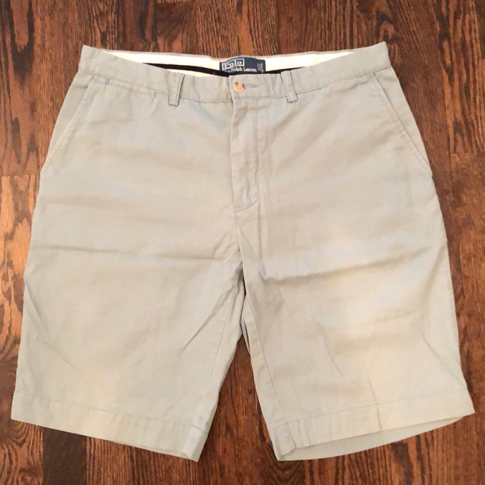 Polo Ralph Lauren Shorts